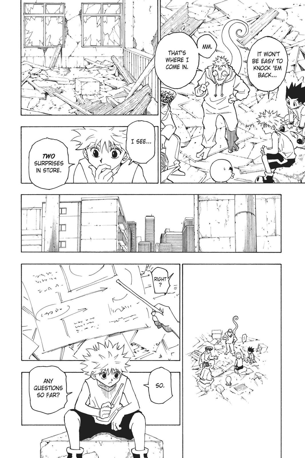 Chapter 256 — Page 6