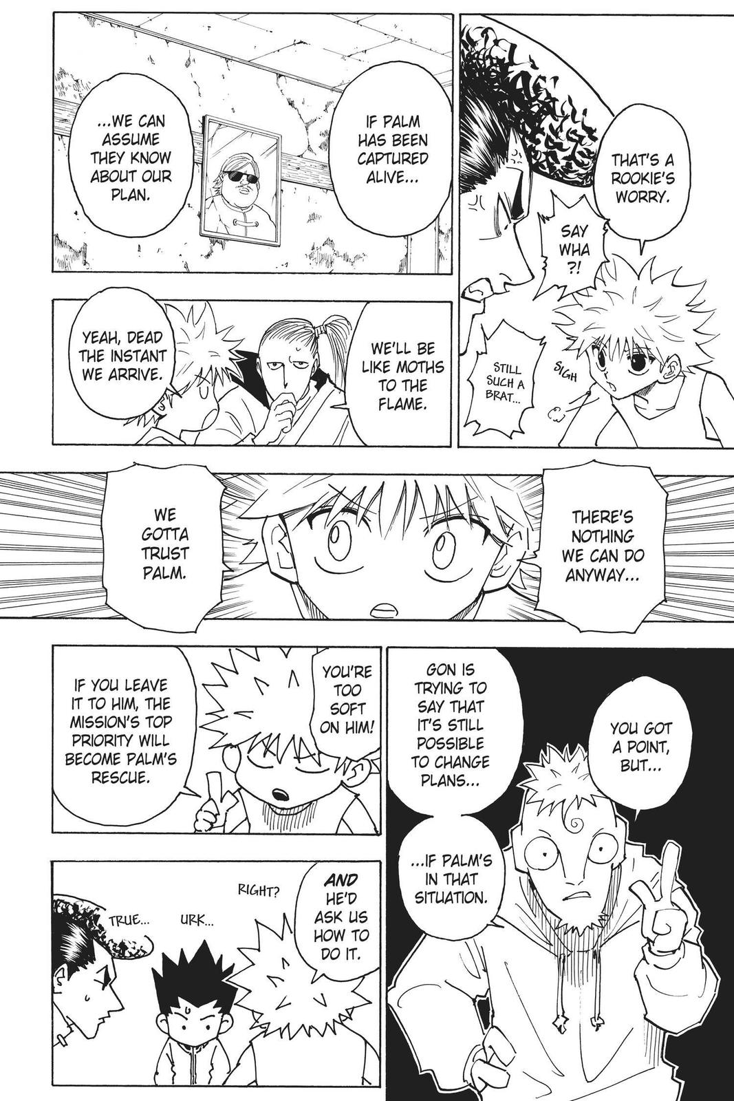 Chapter 256 — Page 8