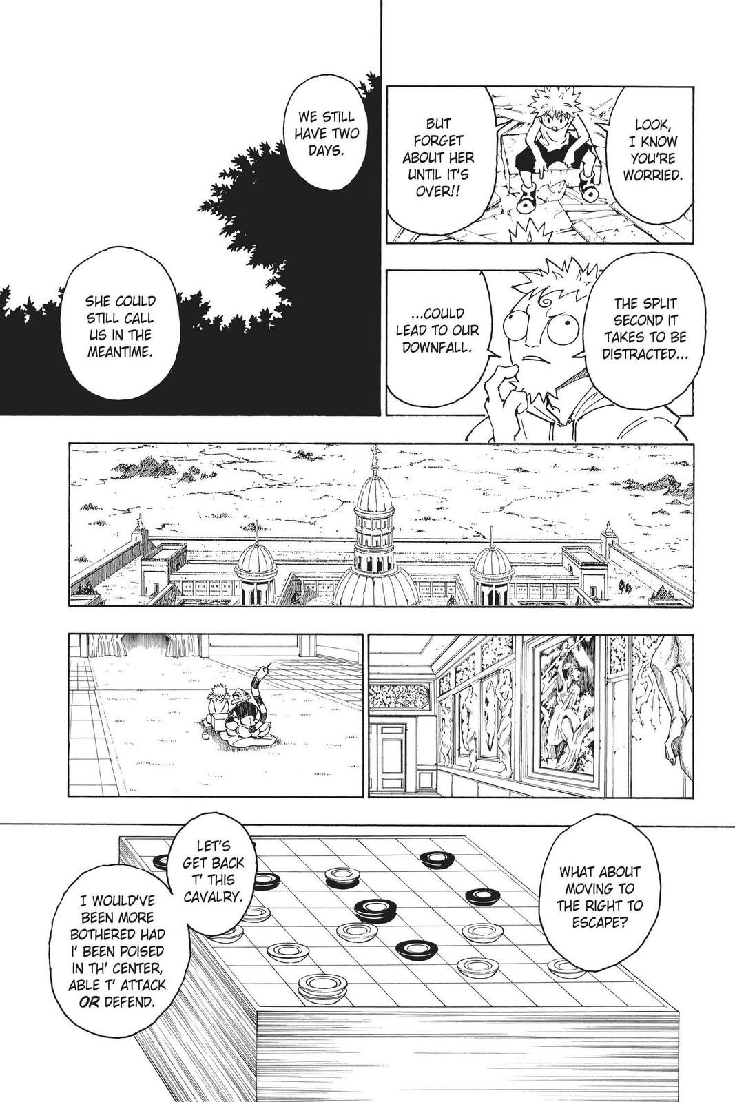 Chapter 256 — Page 9