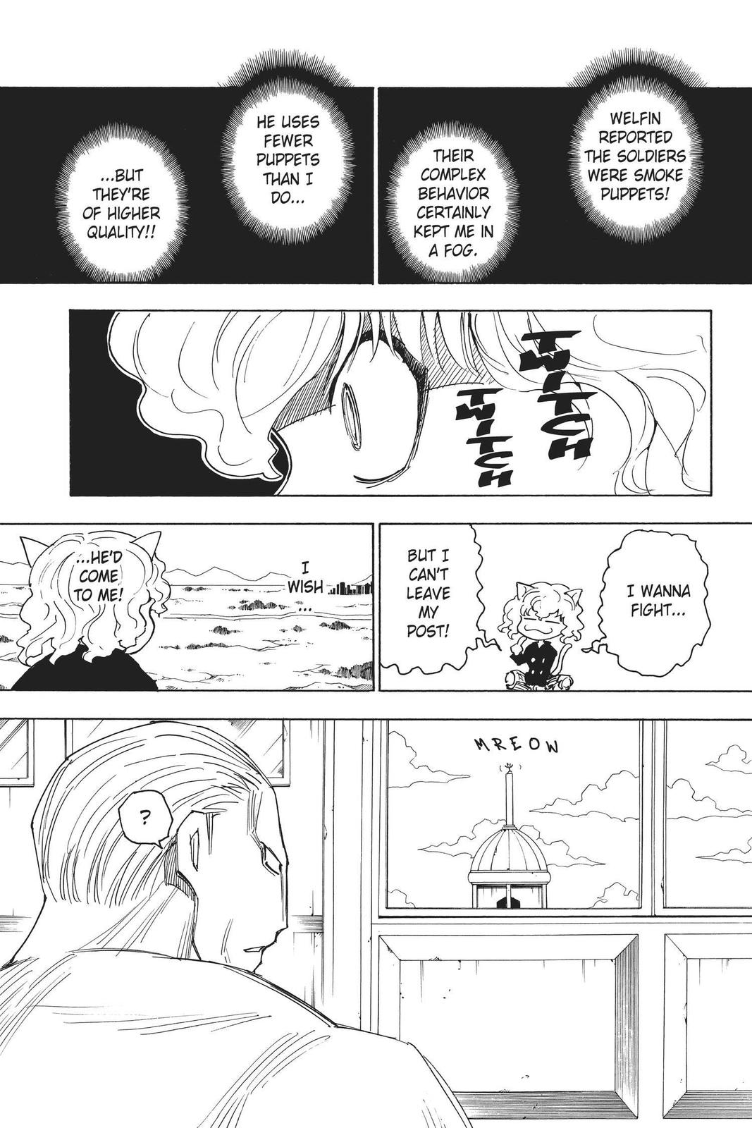 Chapter 256 — Page 13