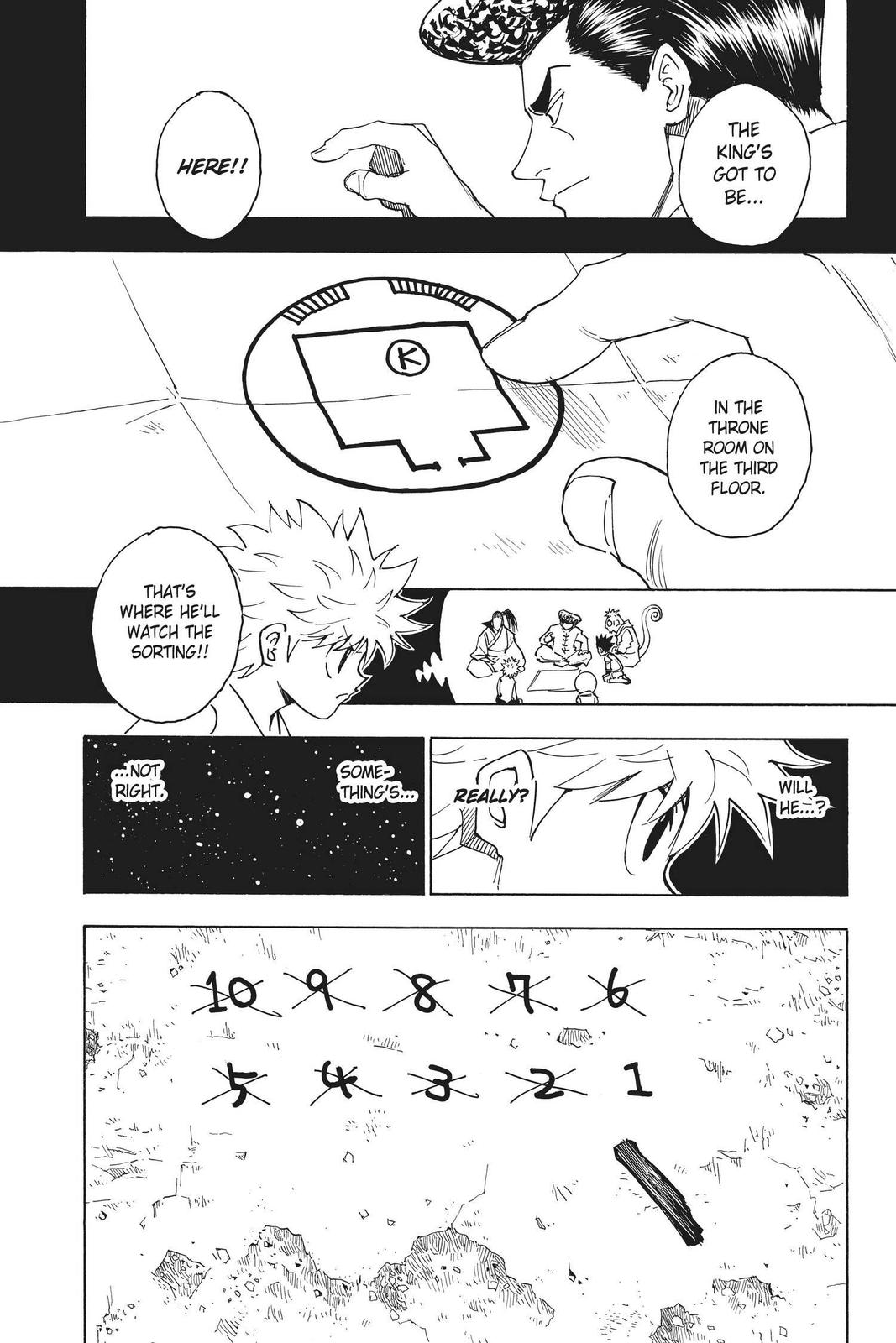 Chapter 256 — Page 15