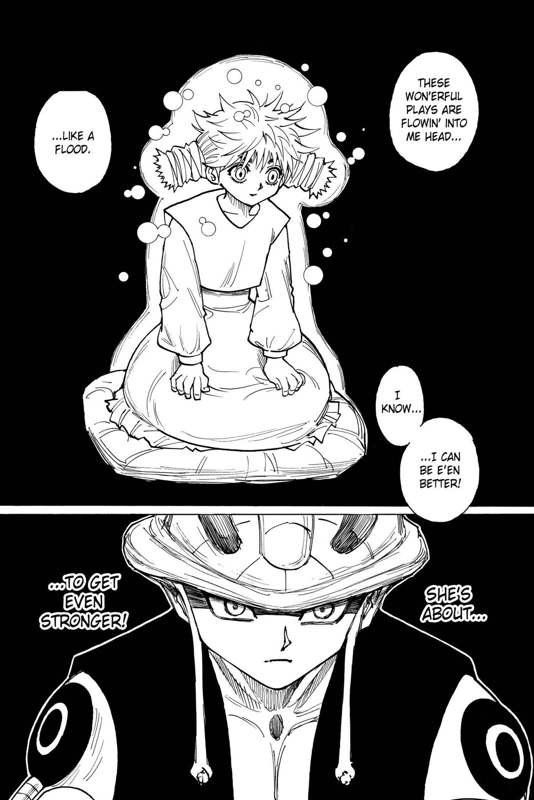 Chapter 257 — Page 4