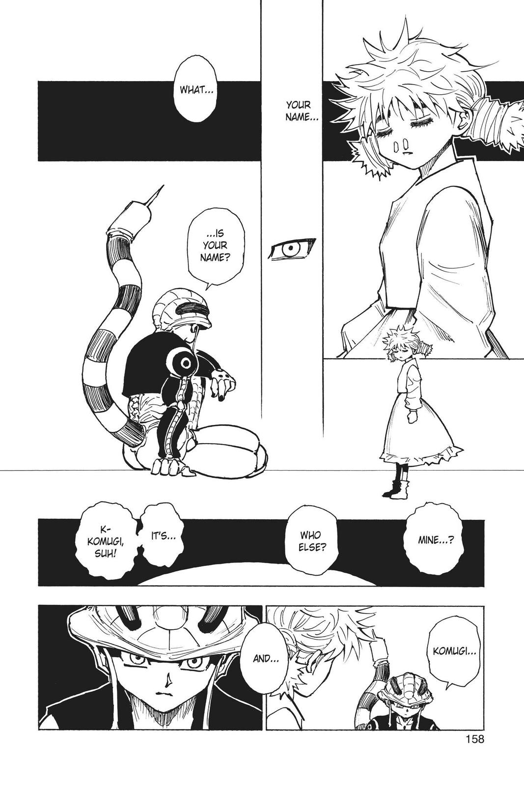 Chapter 257 — Page 6