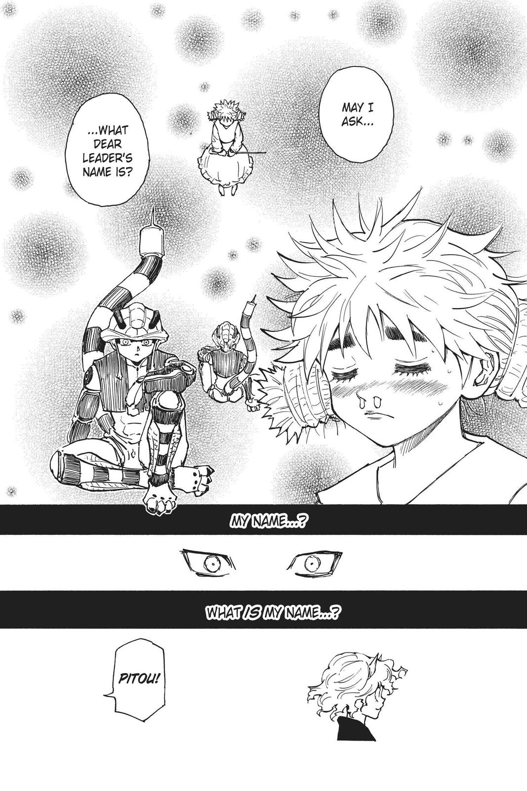Chapter 257 — Page 7