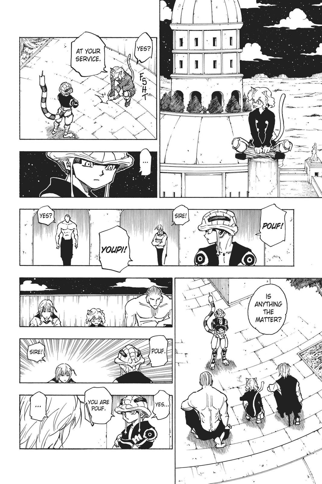 Chapter 257 — Page 8