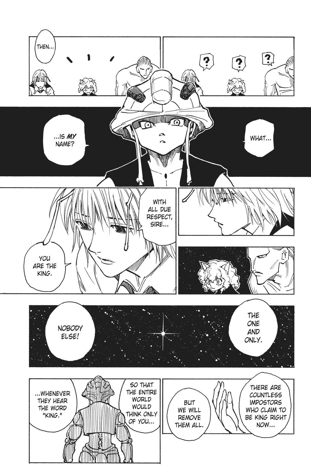 Chapter 257 — Page 9