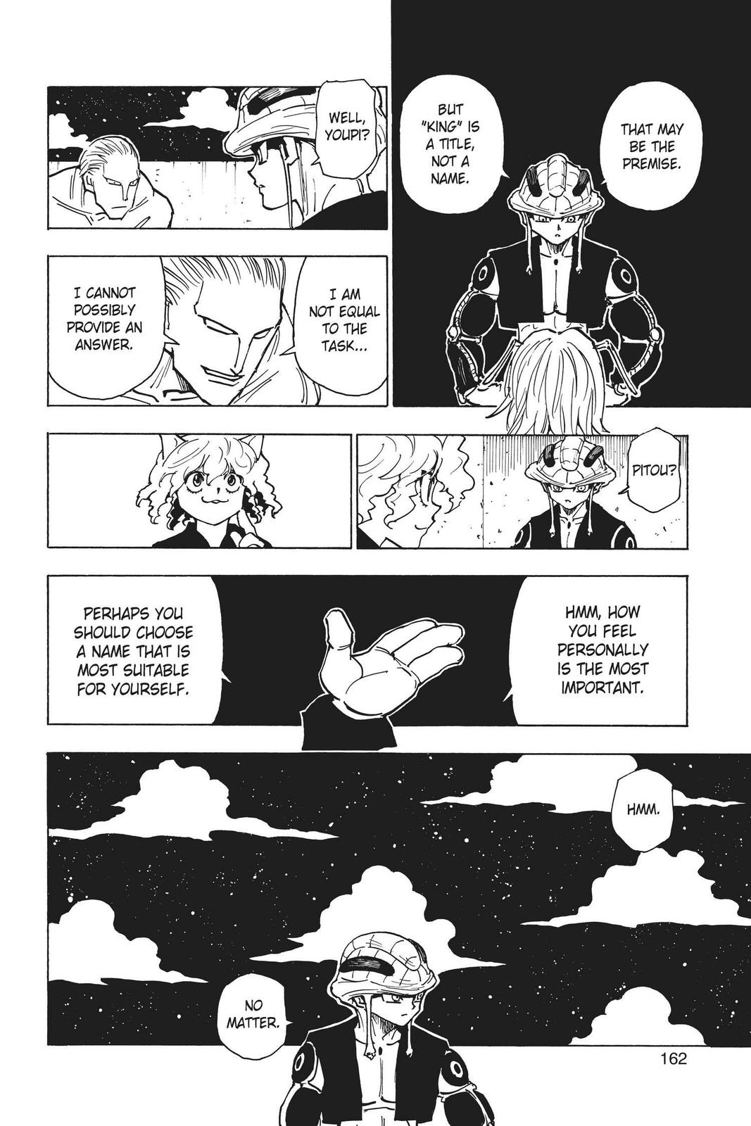 Chapter 257 — Page 10