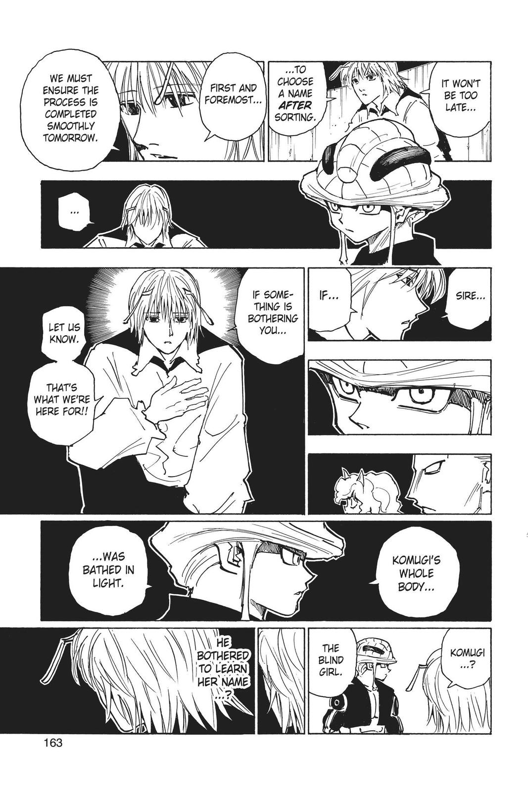 Chapter 257 — Page 11
