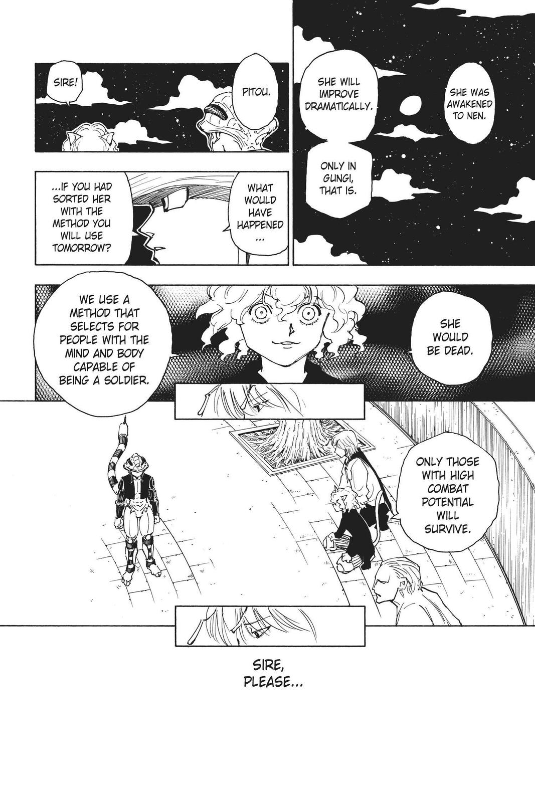 Chapter 257 — Page 12