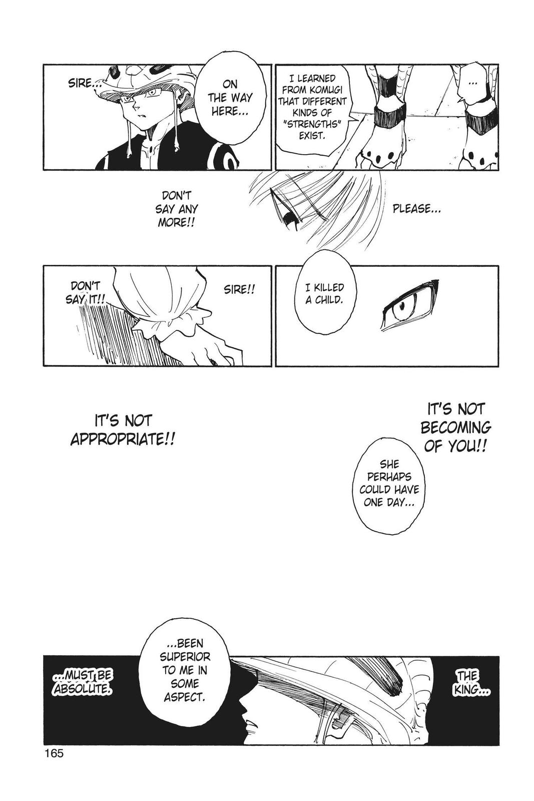 Chapter 257 — Page 13