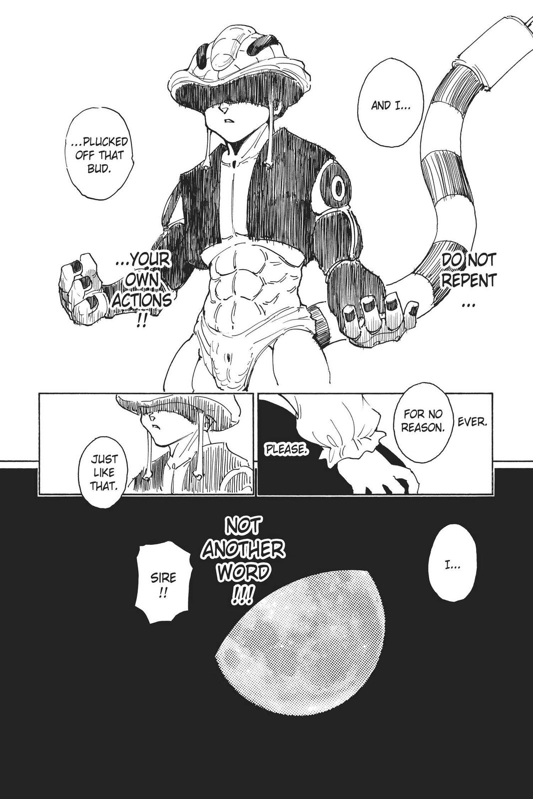 Chapter 257 — Page 14