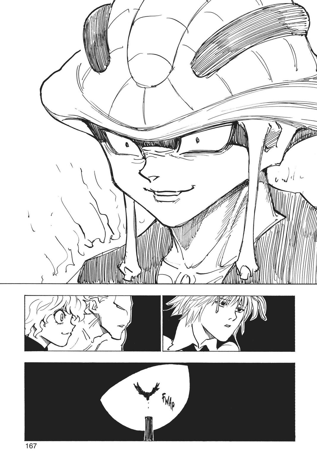 Chapter 257 — Page 15
