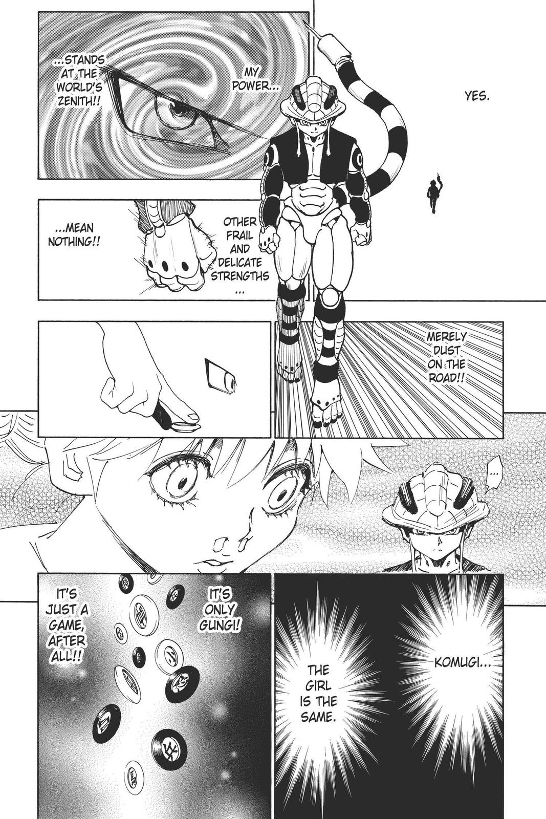 Chapter 258 — Page 4