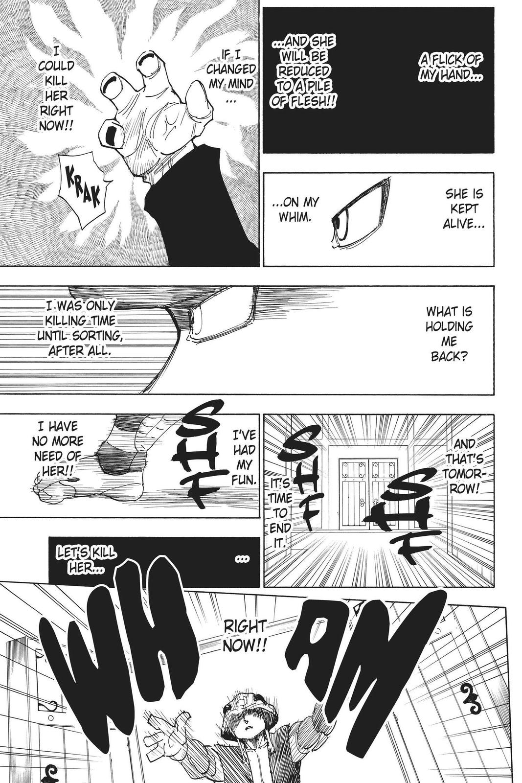 Chapter 258 — Page 5
