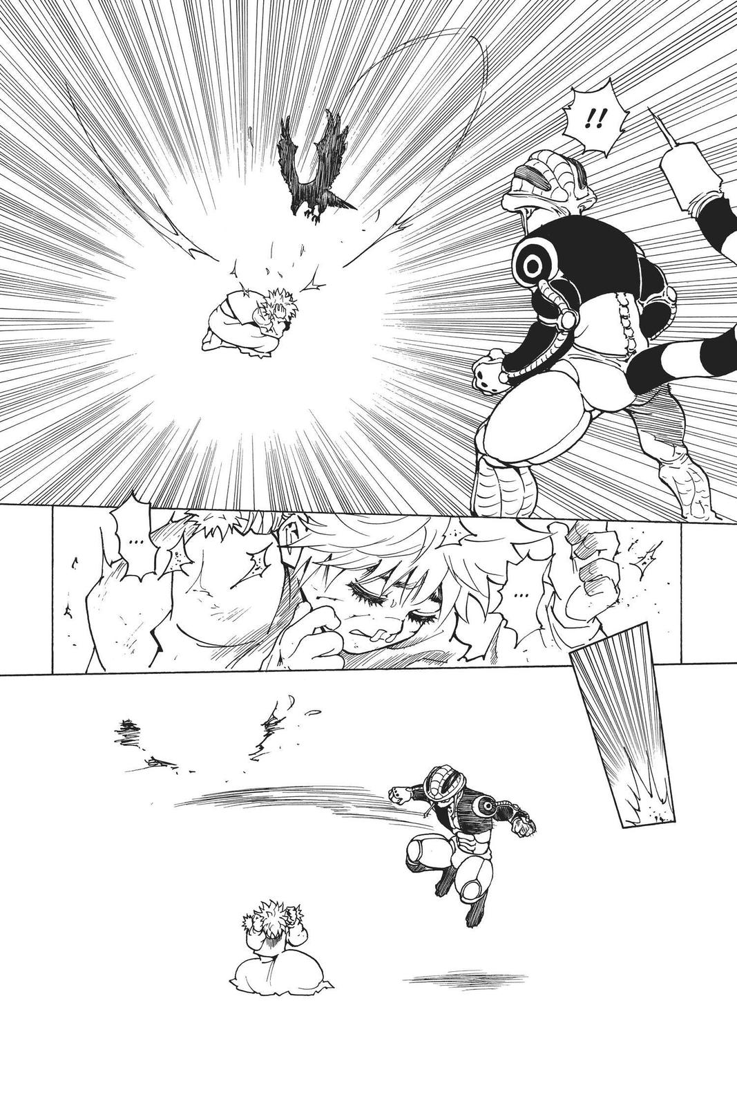 Chapter 258 — Page 6