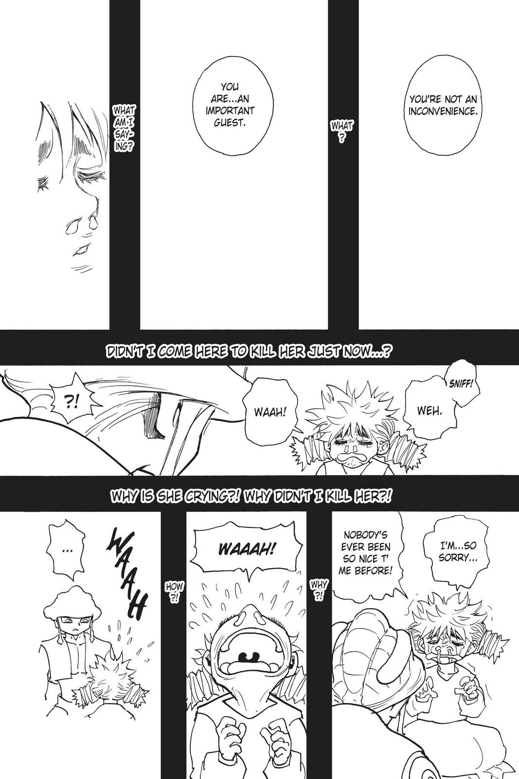 Chapter 258 — Page 8