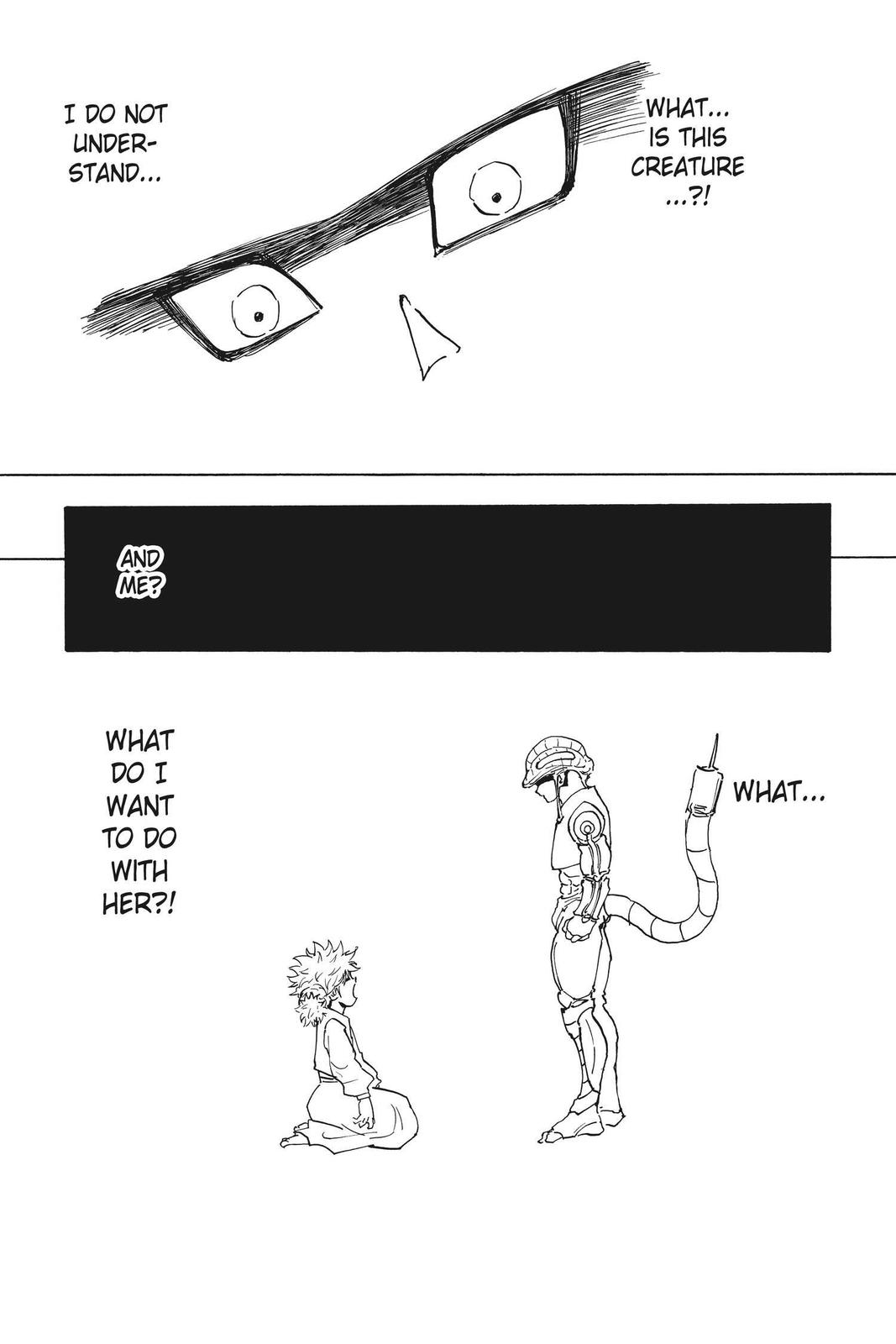 Chapter 258 — Page 9