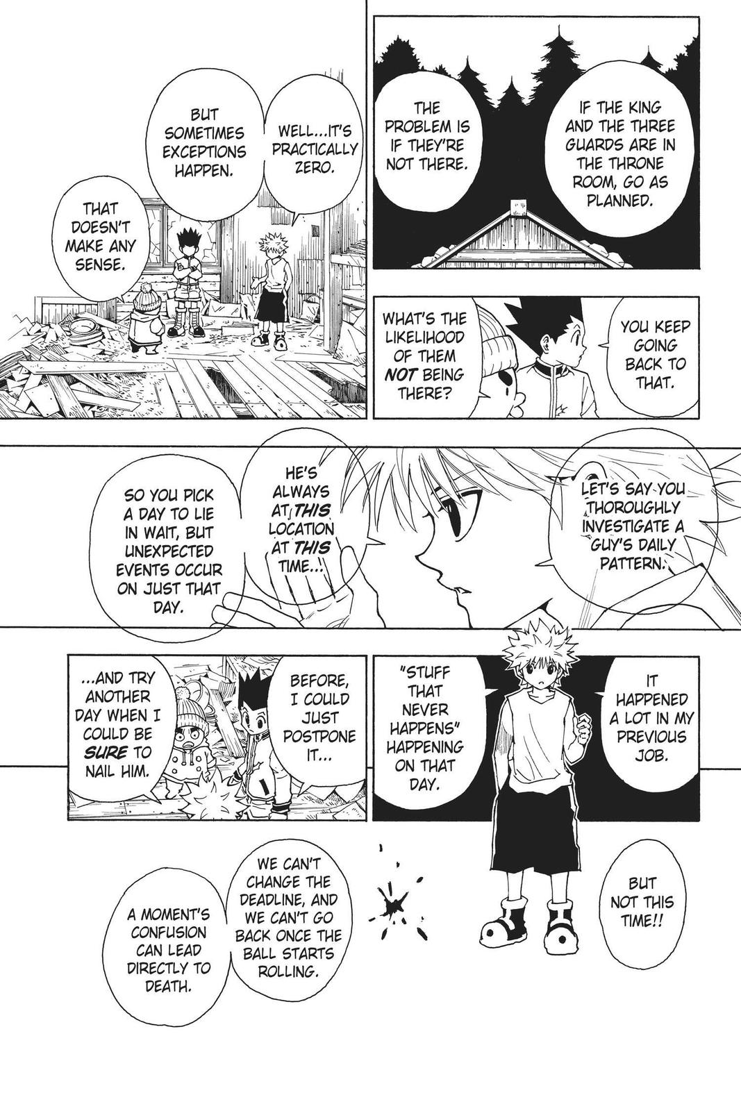 Chapter 258 — Page 11
