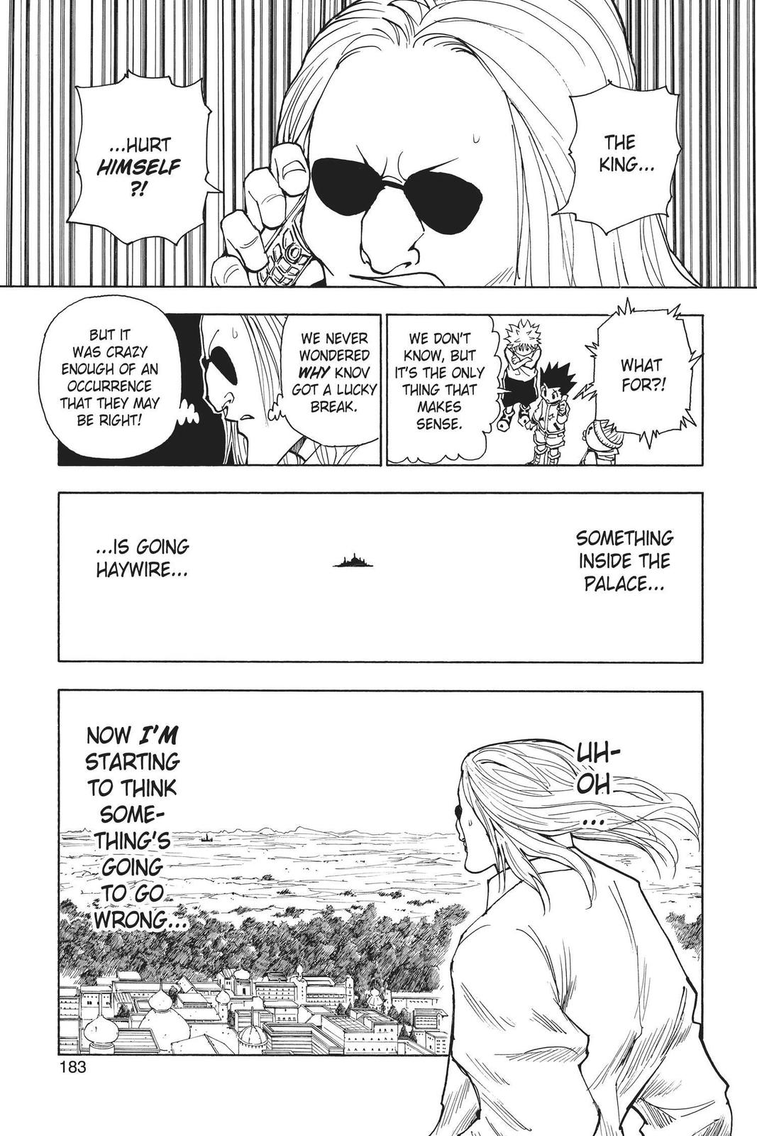 Chapter 258 — Page 15