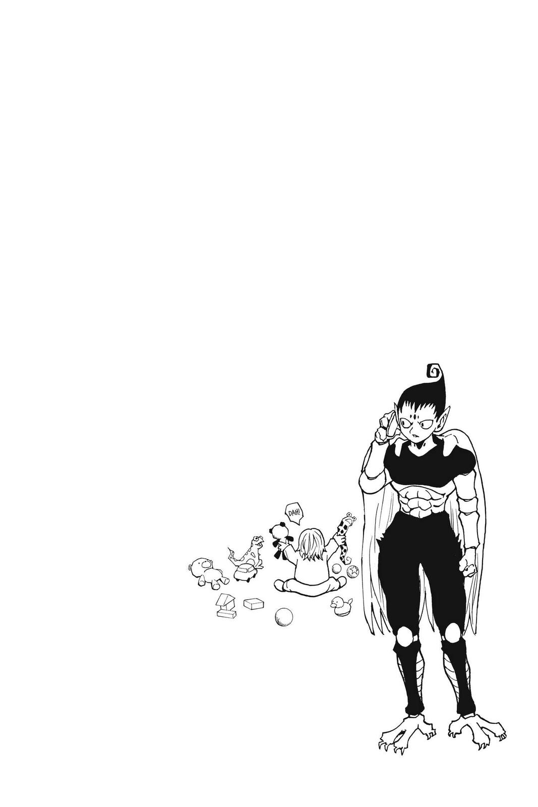 Chapter 258 — Page 16