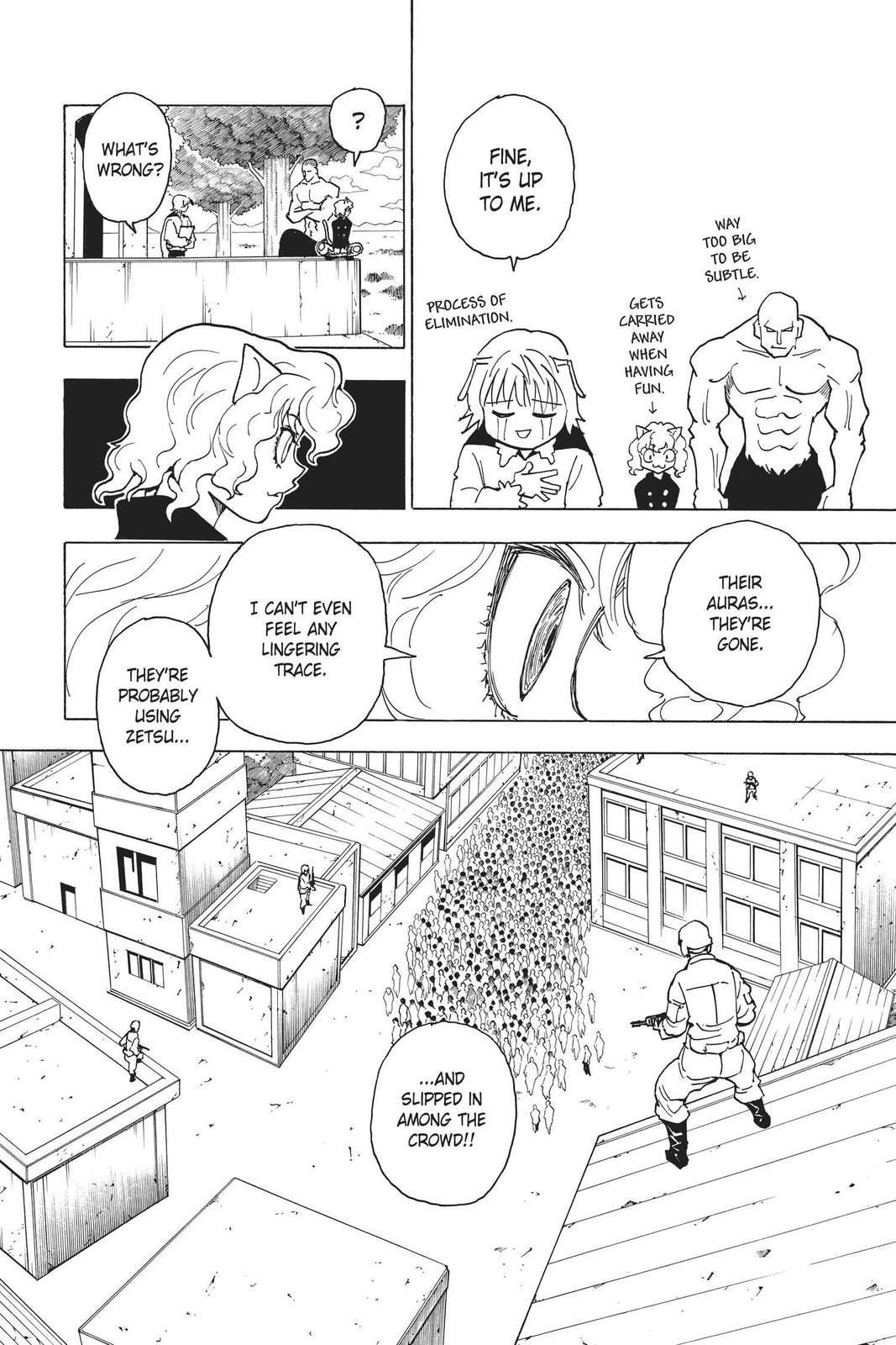 Chapter 259 — Page 4