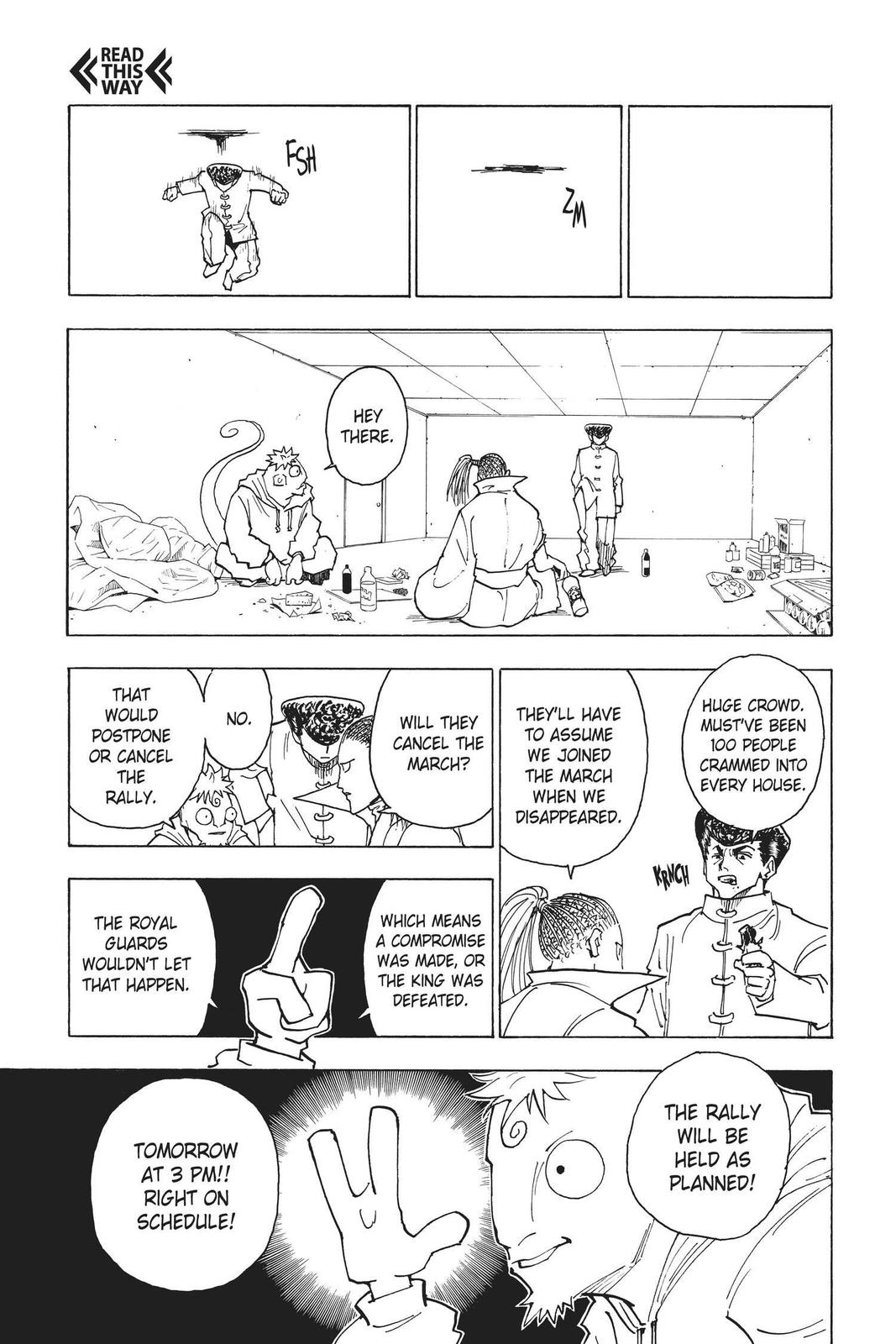 Chapter 259 — Page 5