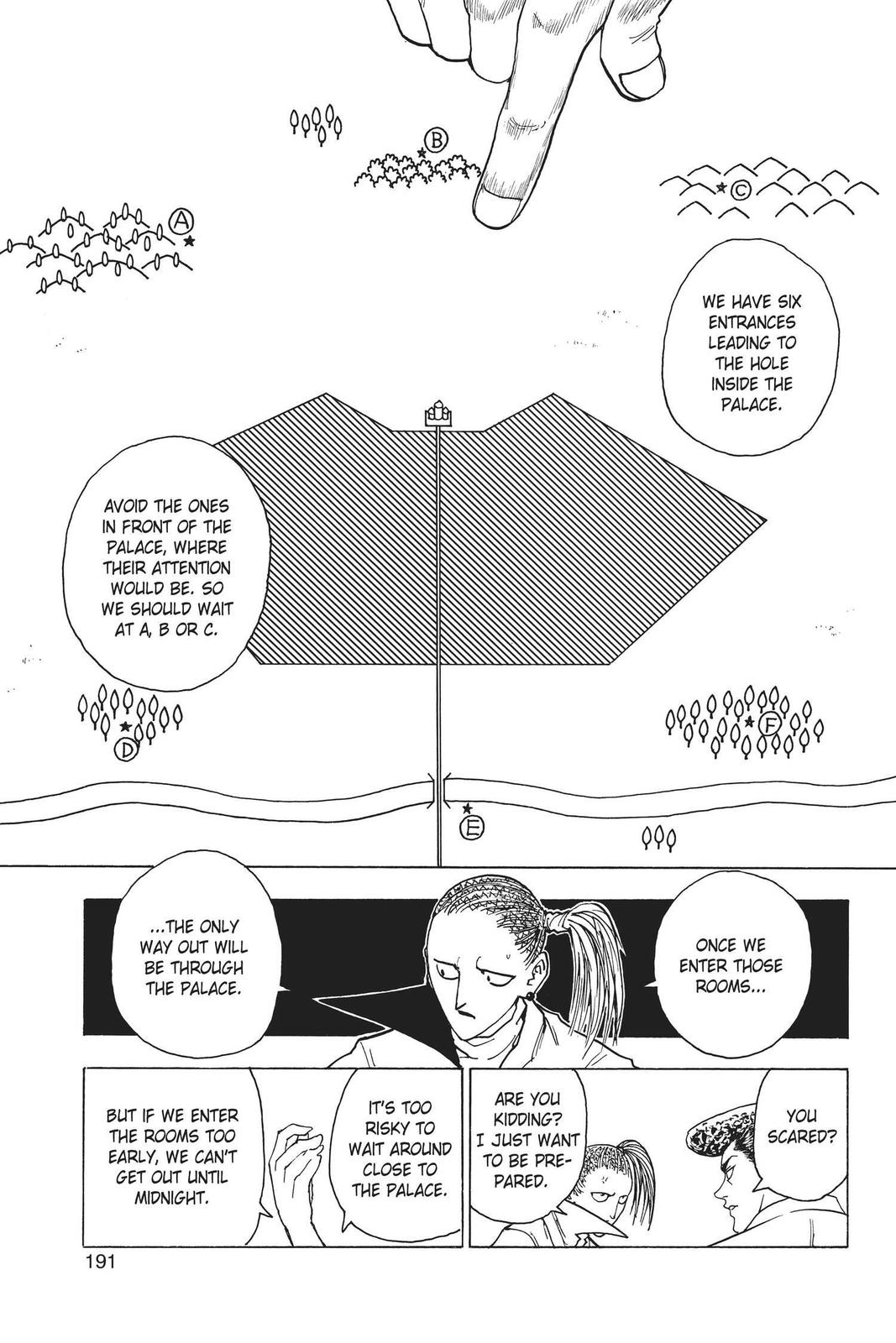 Chapter 259 — Page 7