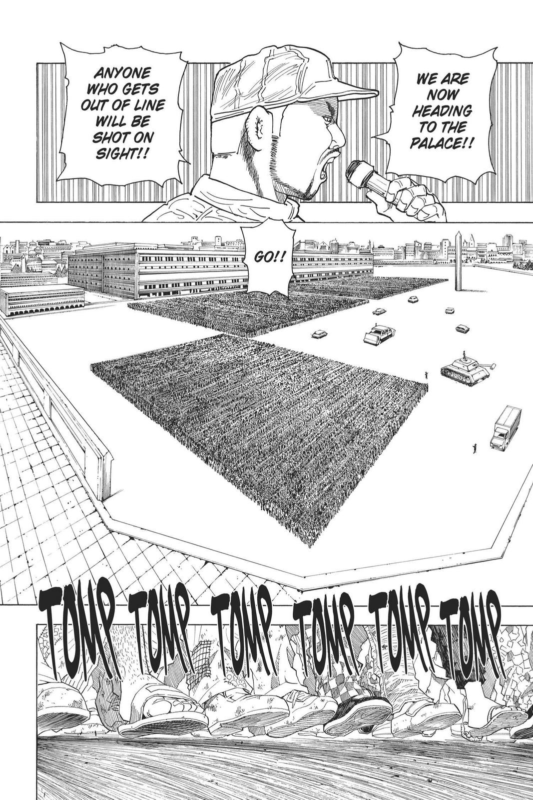 Chapter 259 — Page 10