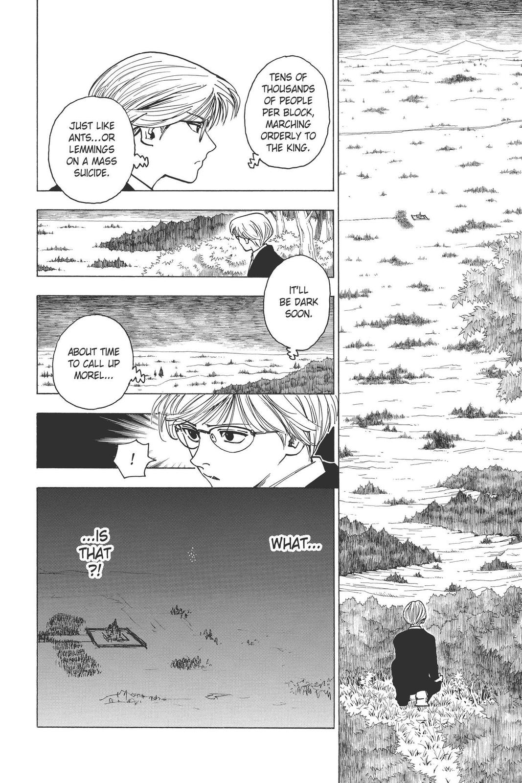 Chapter 259 — Page 13