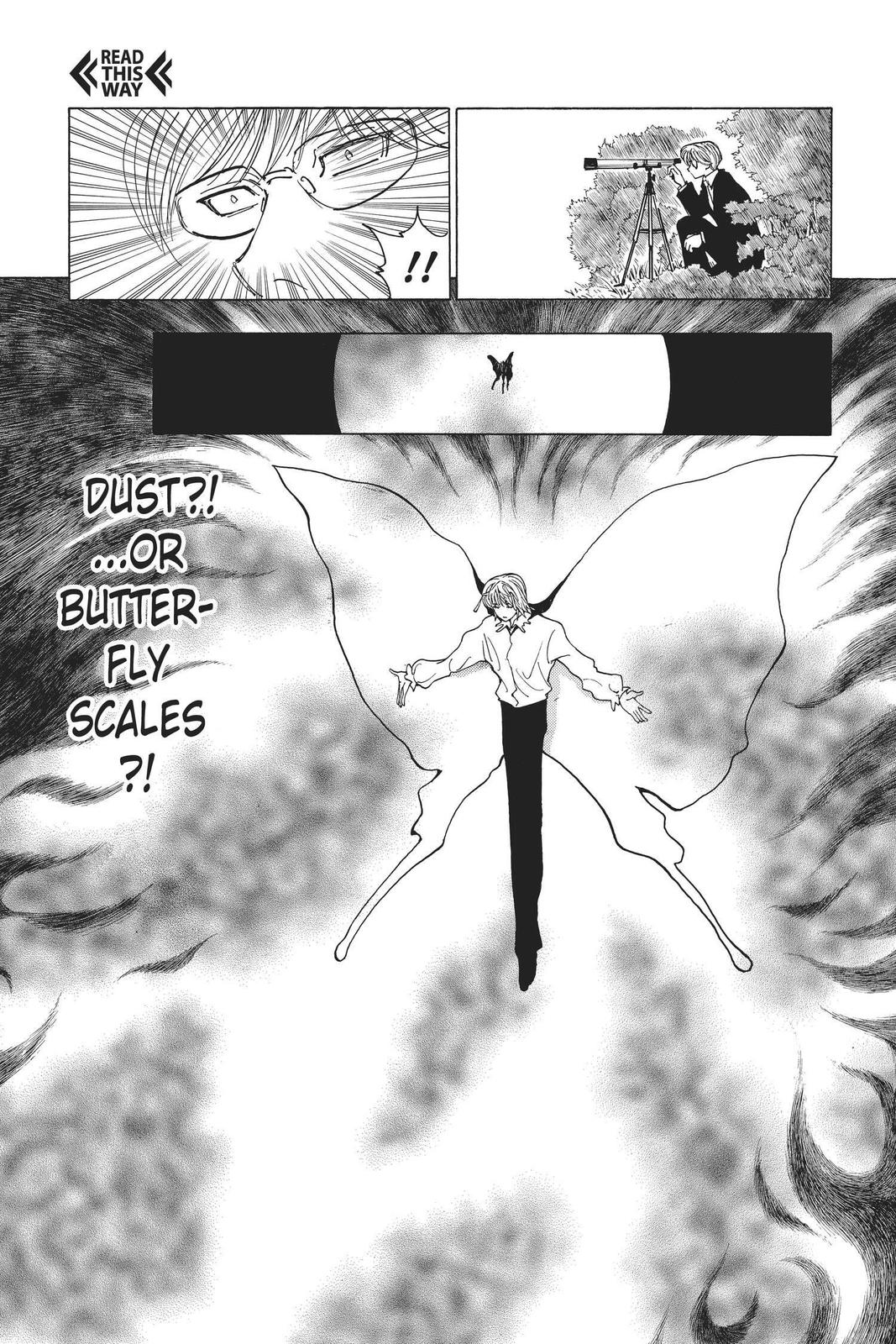 Chapter 259 — Page 14