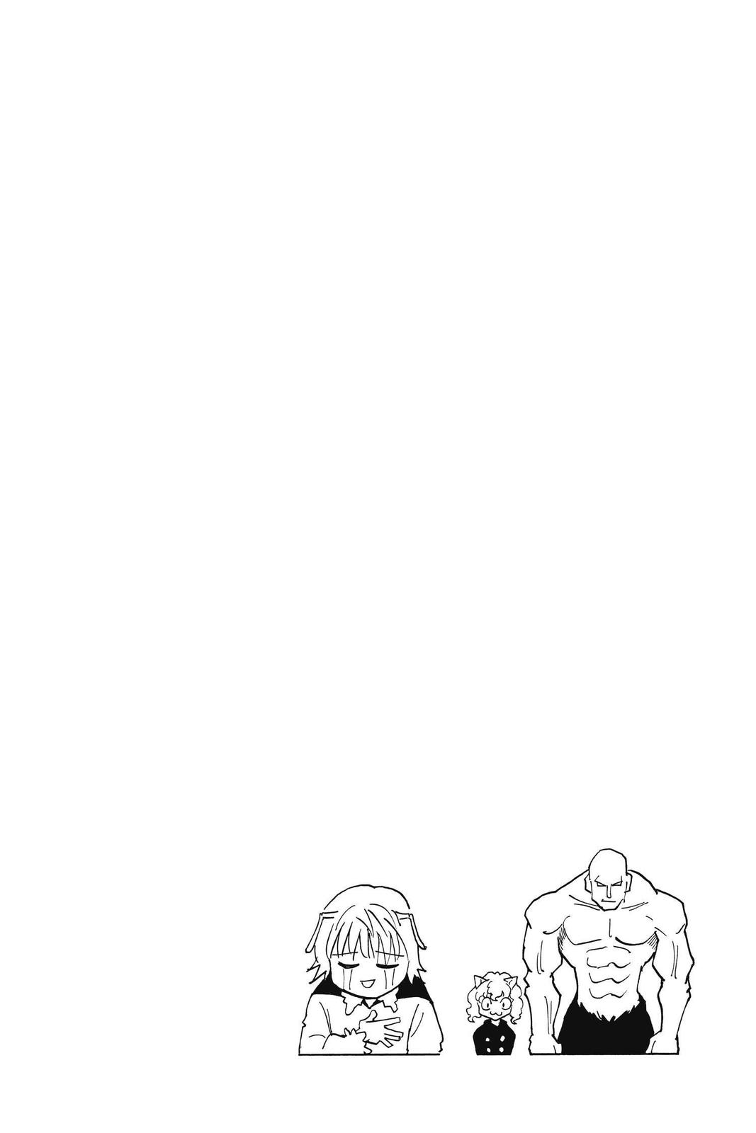 Chapter 259 — Page 15