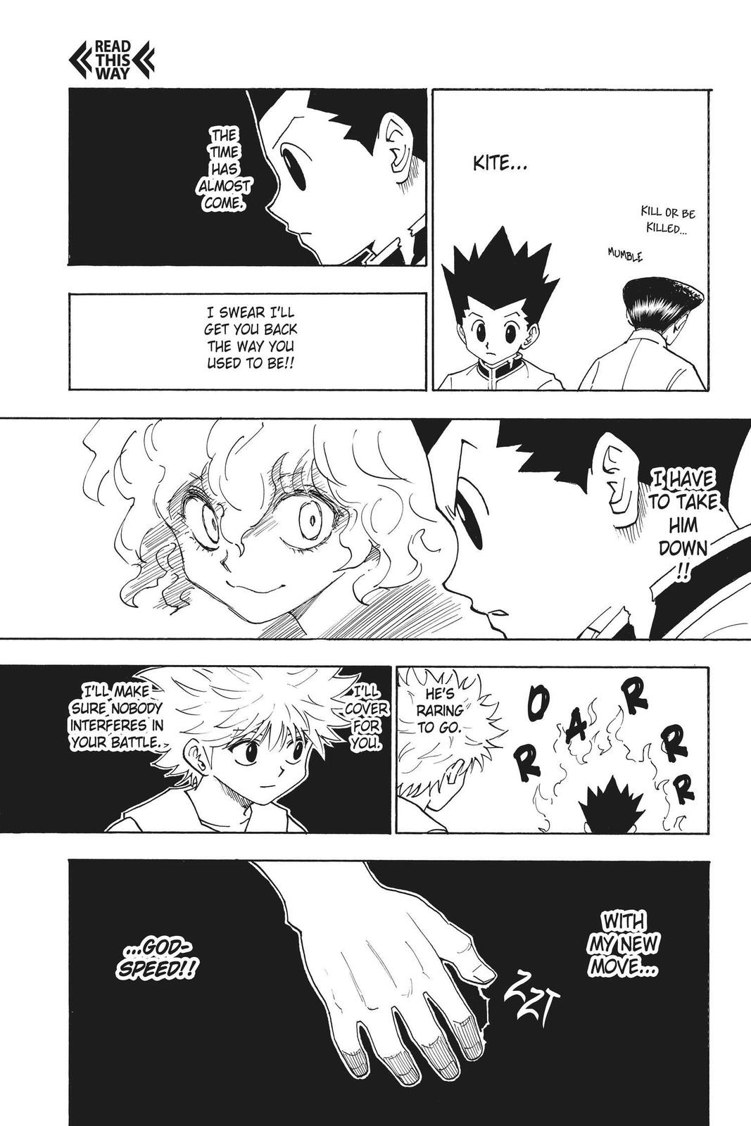 Chapter 260 — Chapter 260 — Page 7