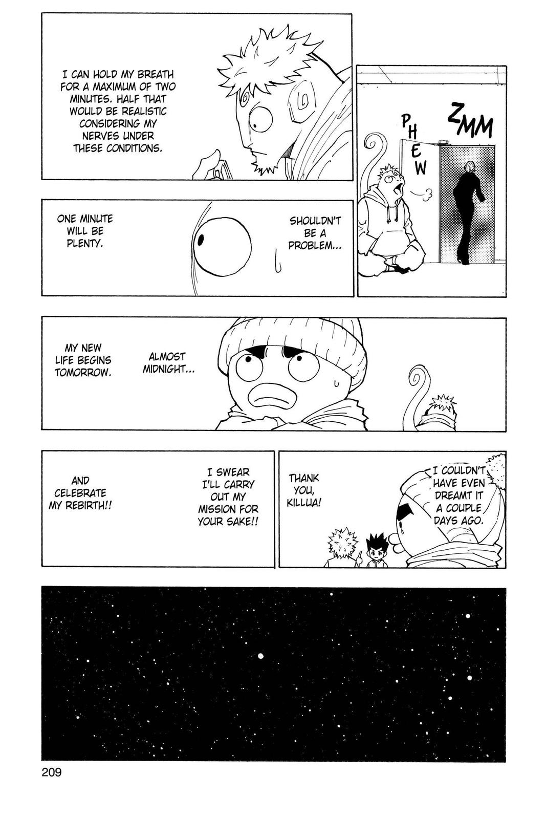 Chapter 260 — Chapter 260 — Page 9