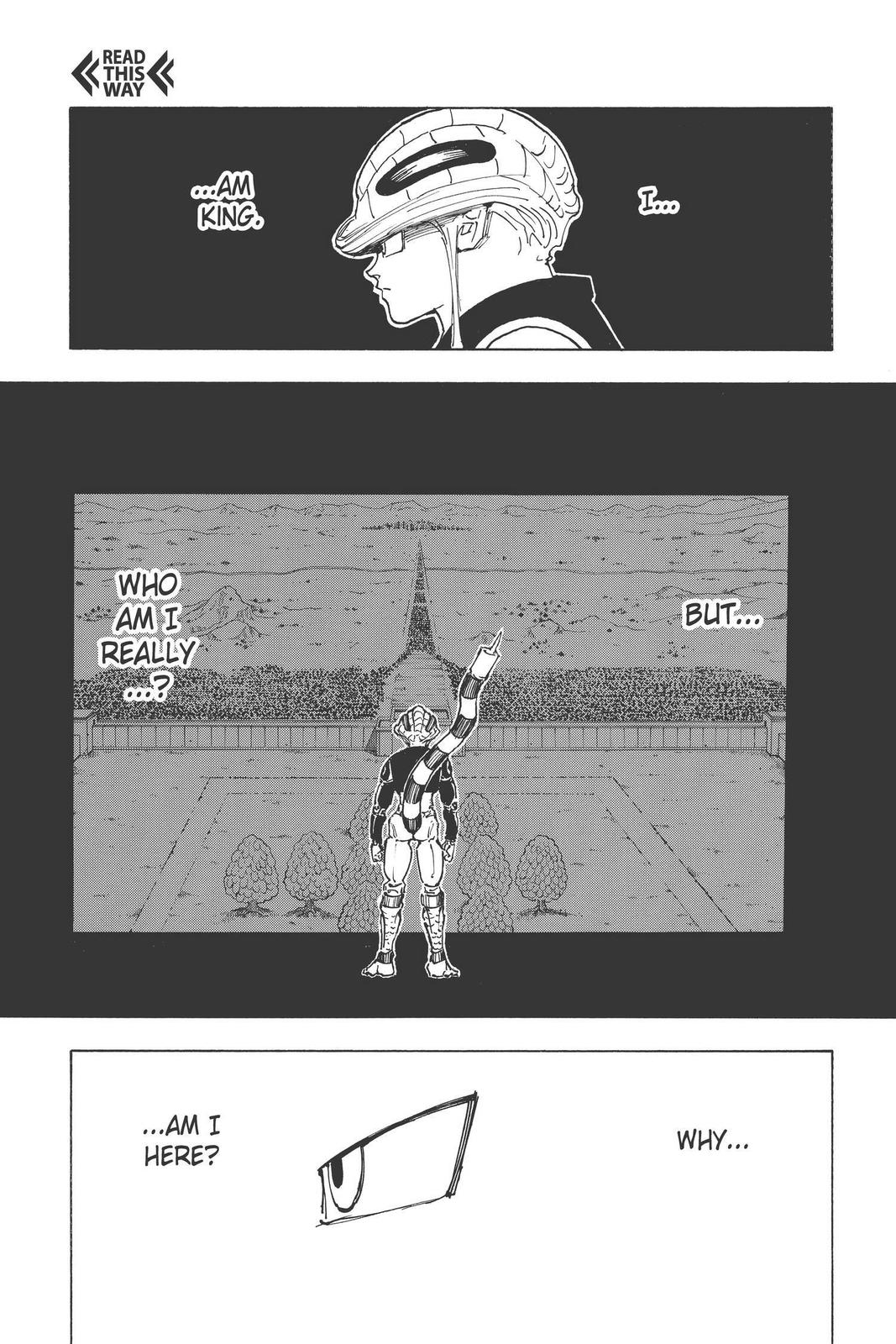 Chapter 260 — Chapter 260 — Page 11