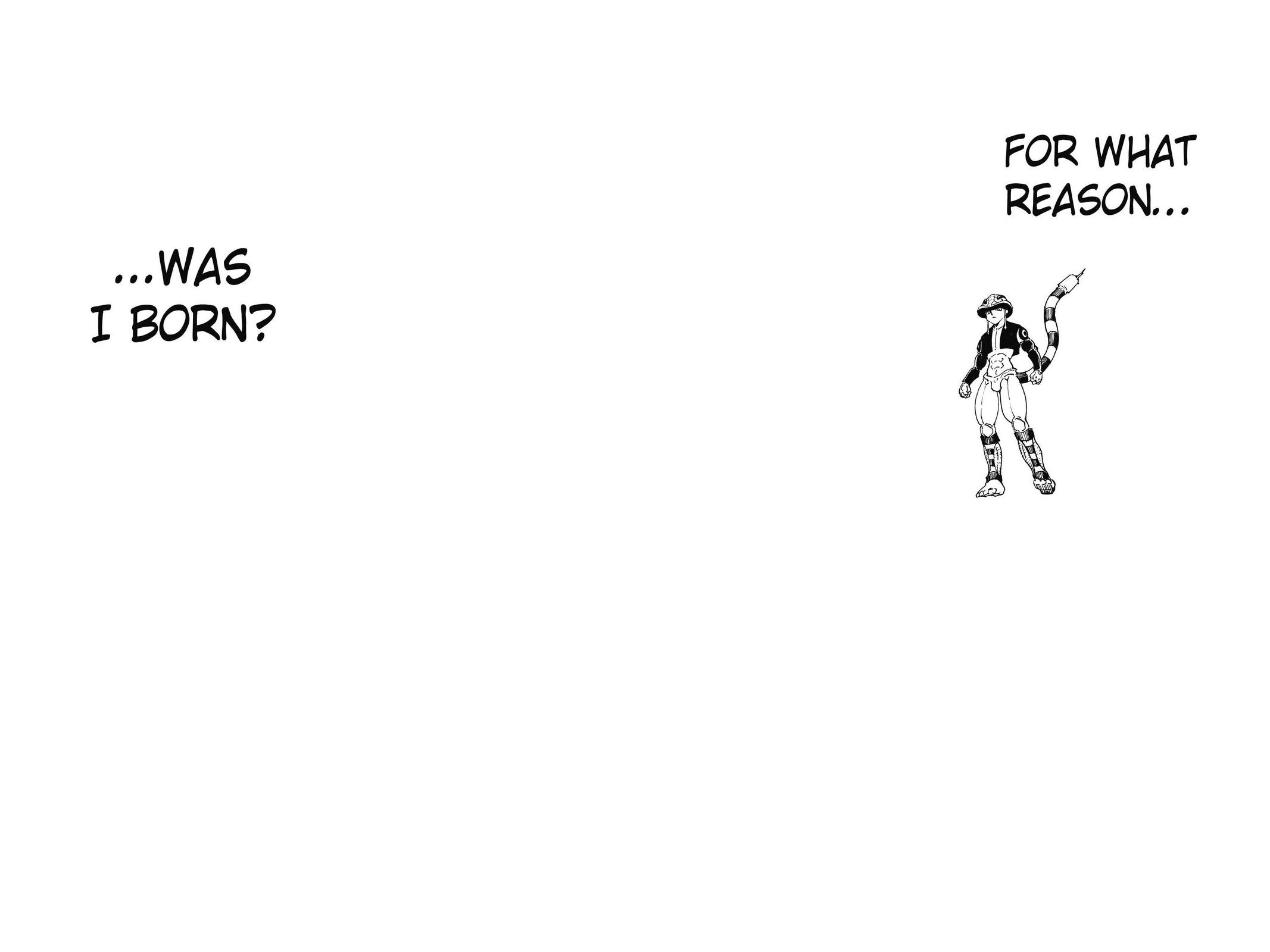 Chapter 260 — Chapter 260 — Page 12