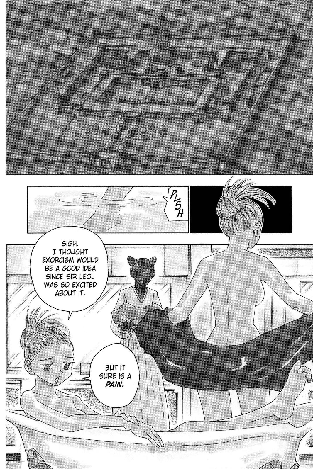 Chapter 261 — Page 9