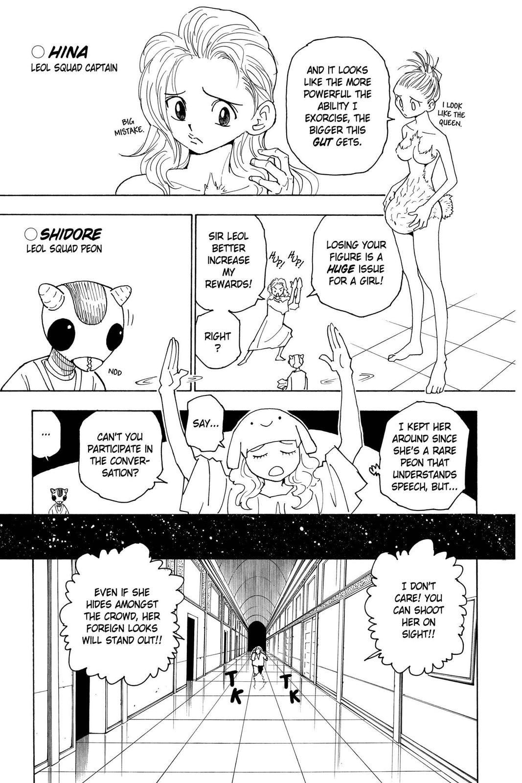 Chapter 261 — Page 10