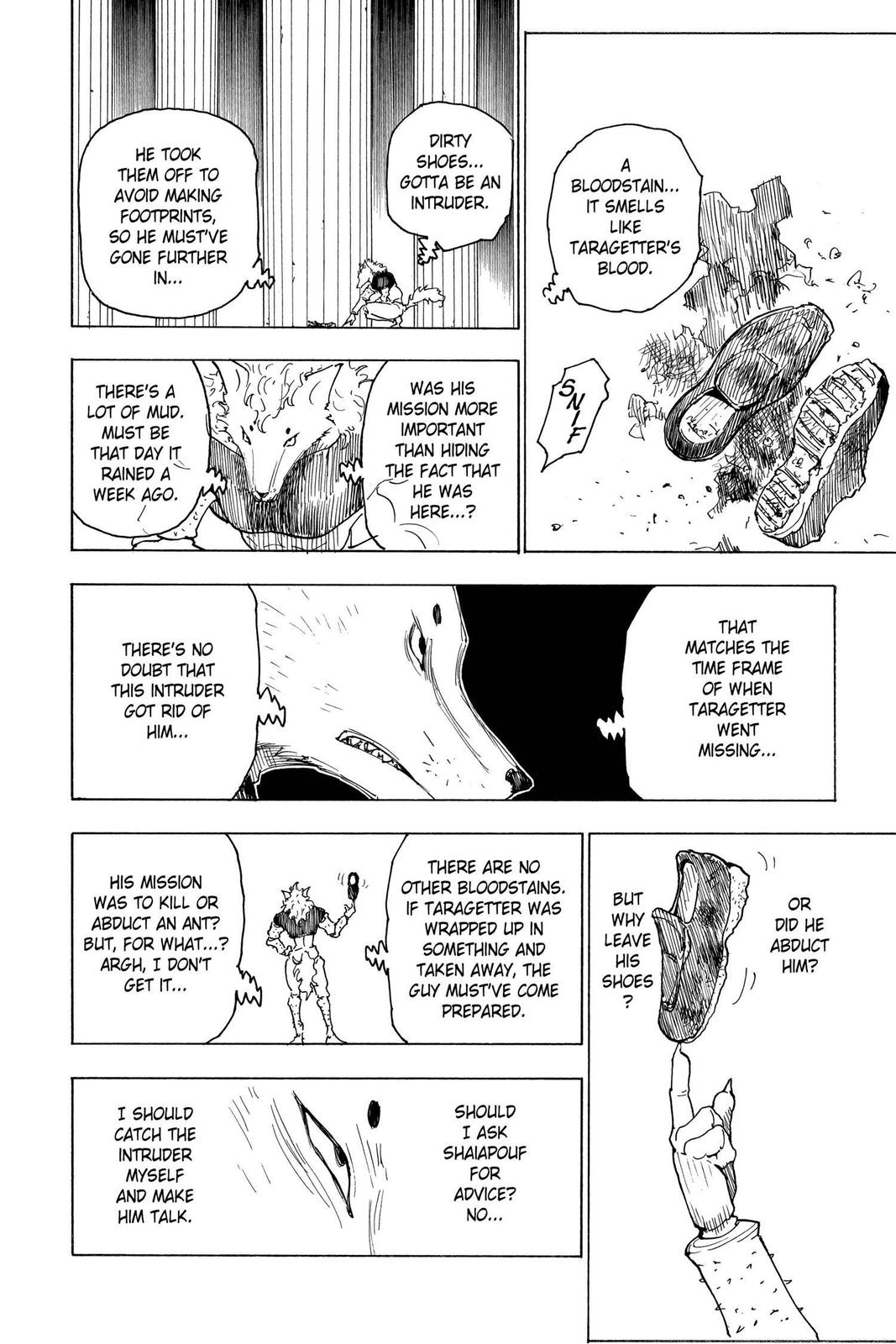 Chapter 261 — Page 13