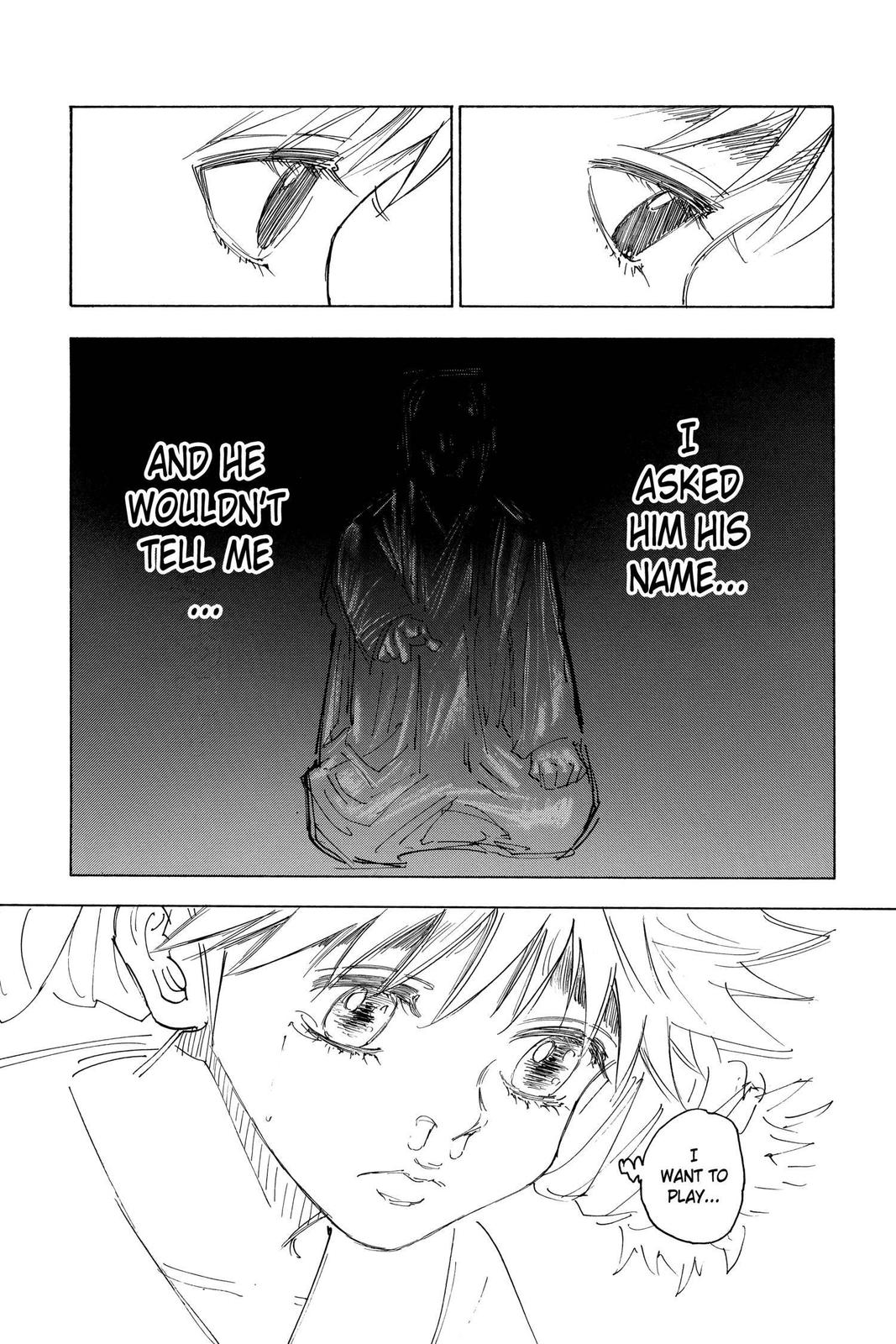 Chapter 261 — Page 17