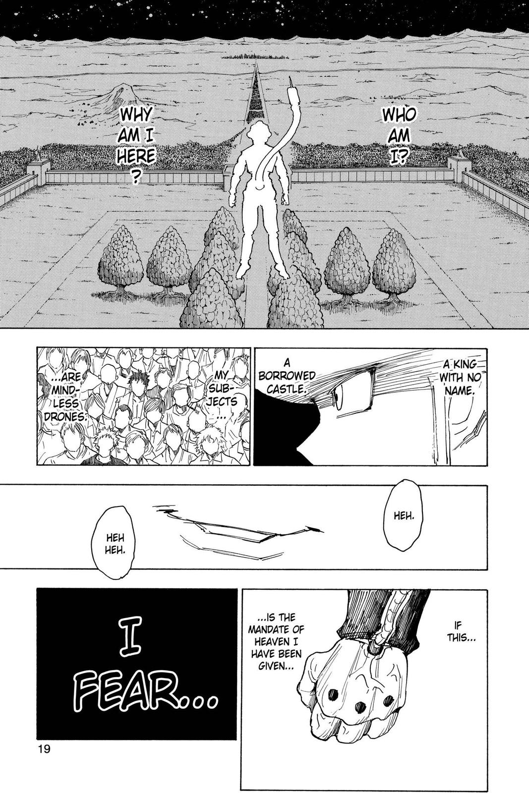 Chapter 261 — Page 18