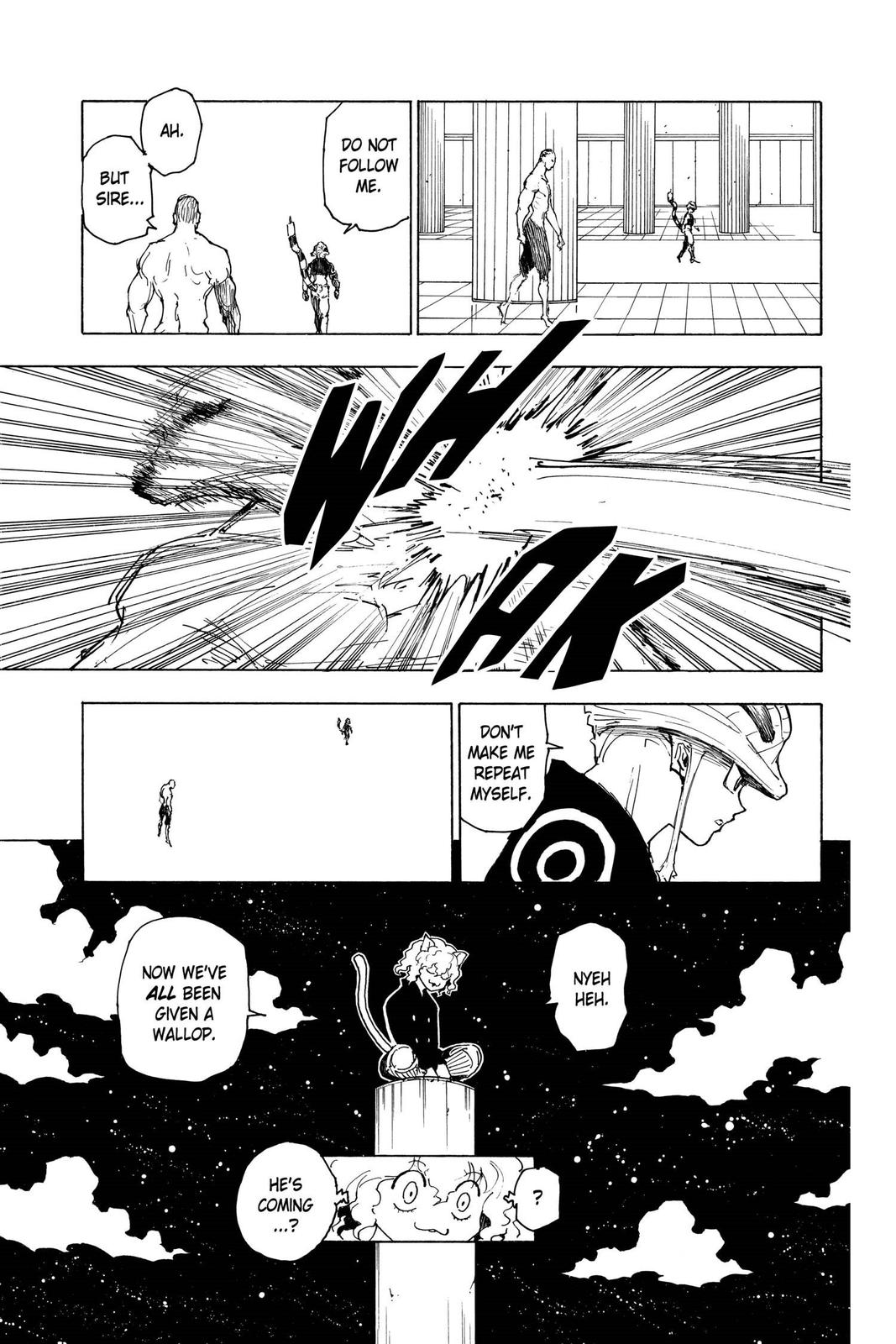 Chapter 261 — Page 20