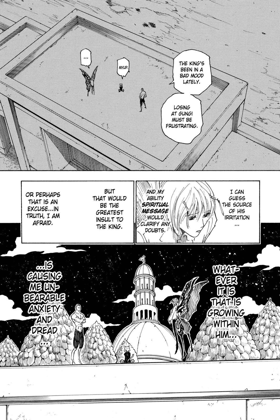Chapter 261 — Page 24
