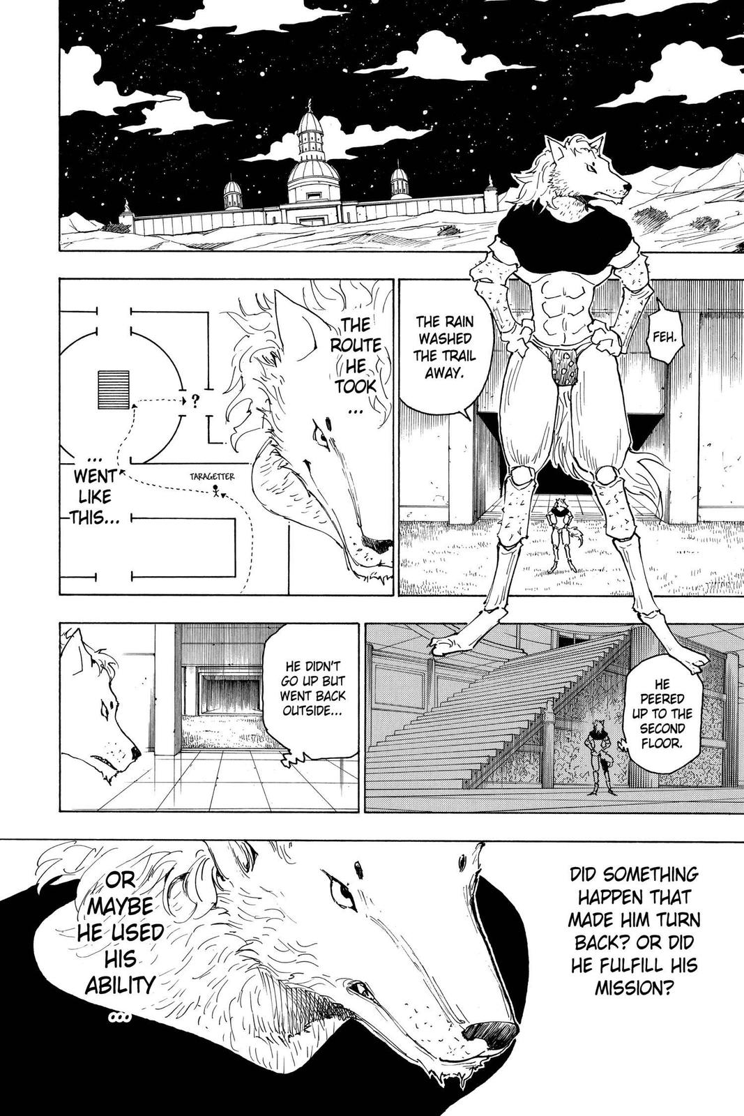 Chapter 262 — Page 8