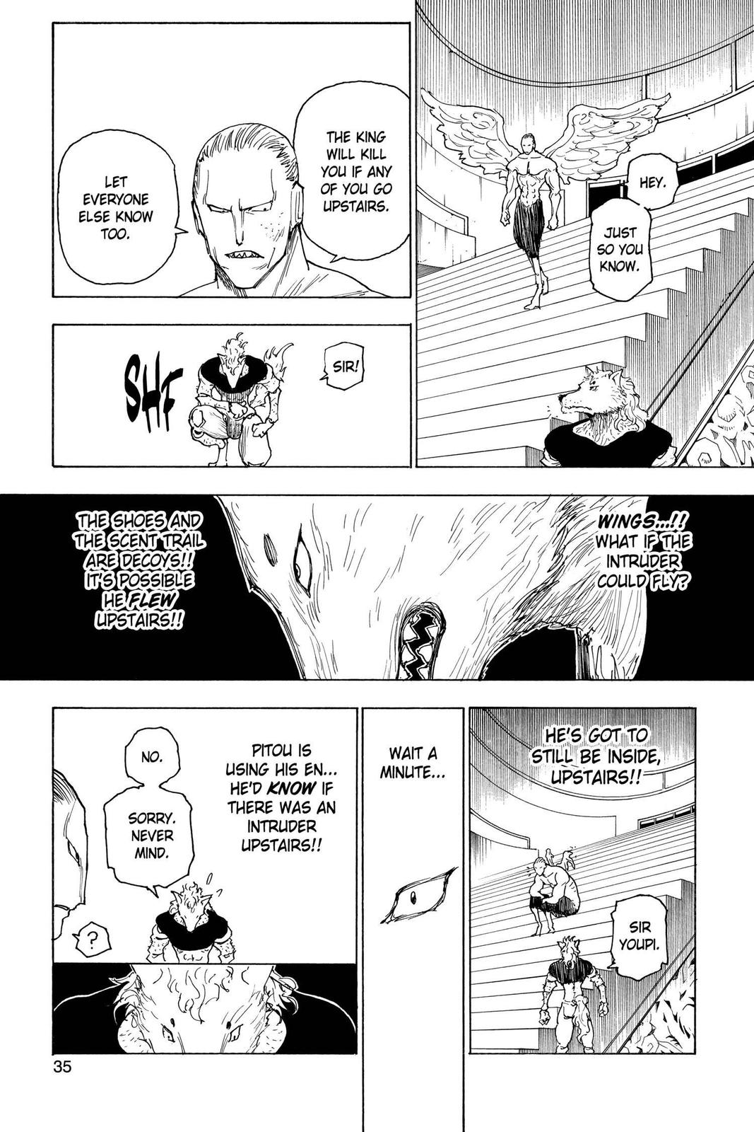 Chapter 262 — Page 9