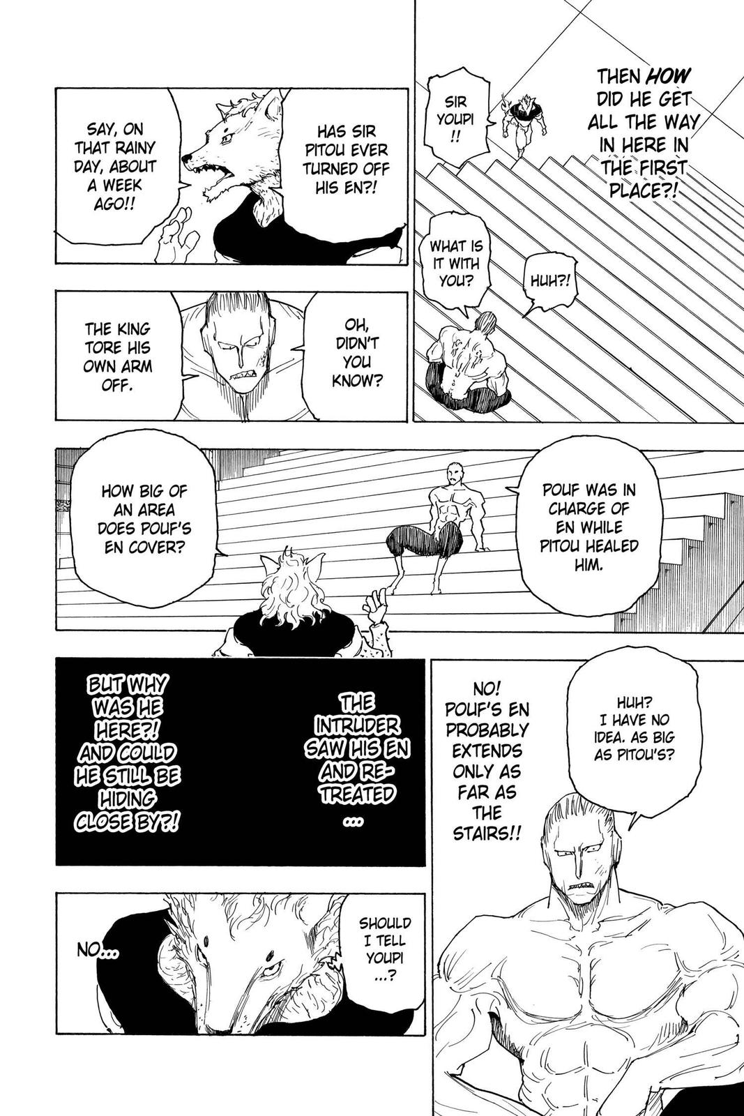 Chapter 262 — Page 10