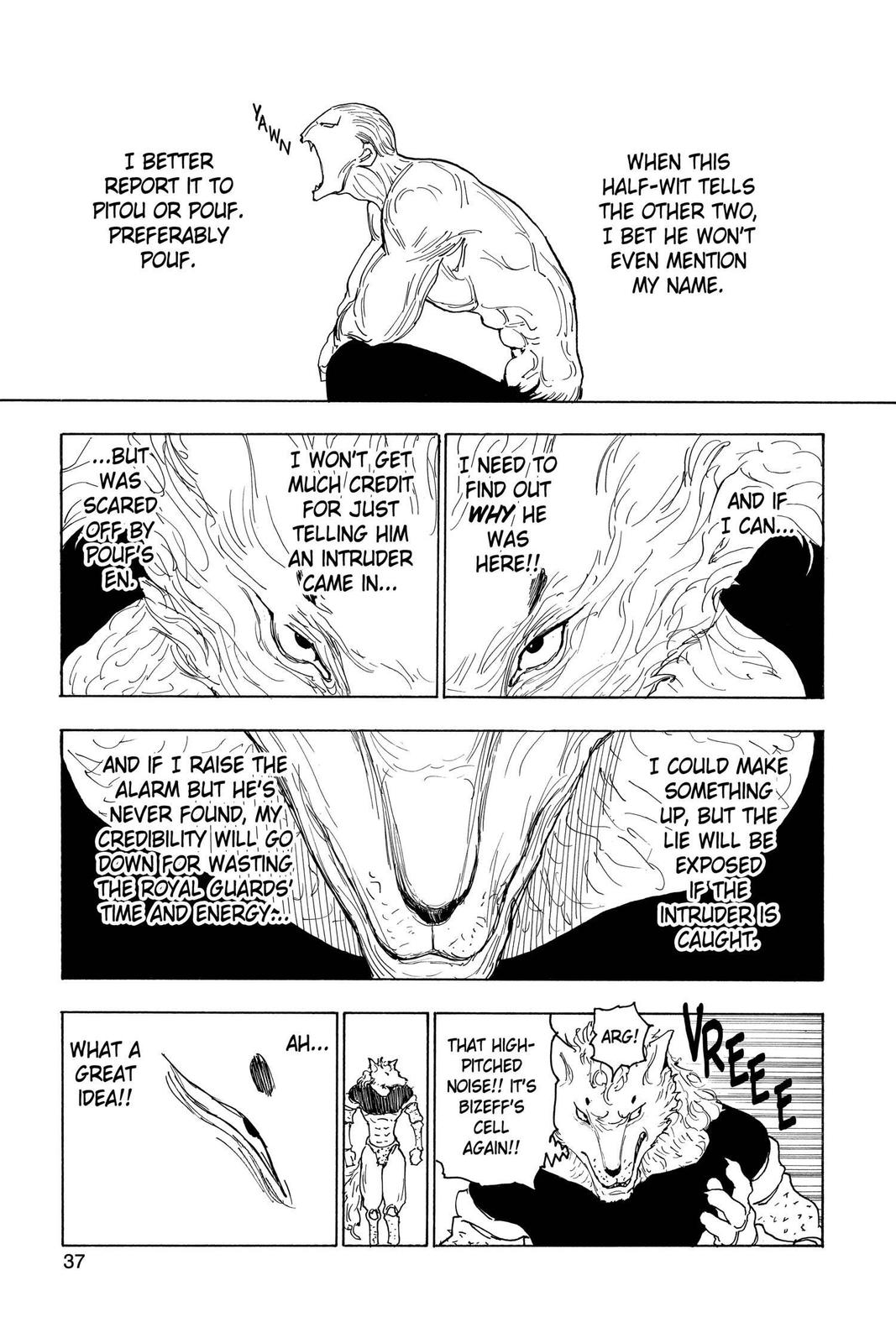 Chapter 262 — Page 11