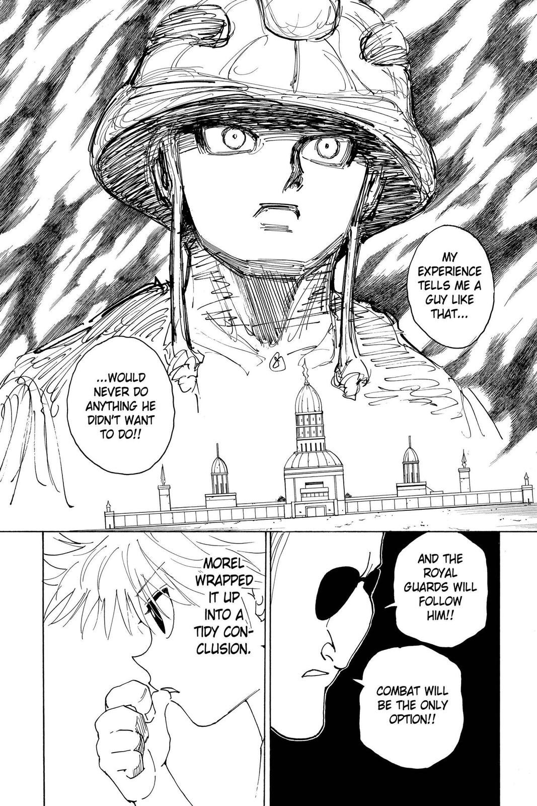 Chapter 262 — Page 16
