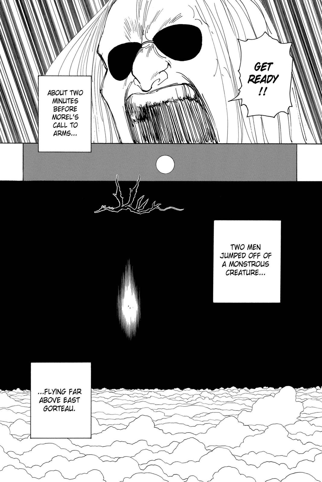 Chapter 262 — Page 19