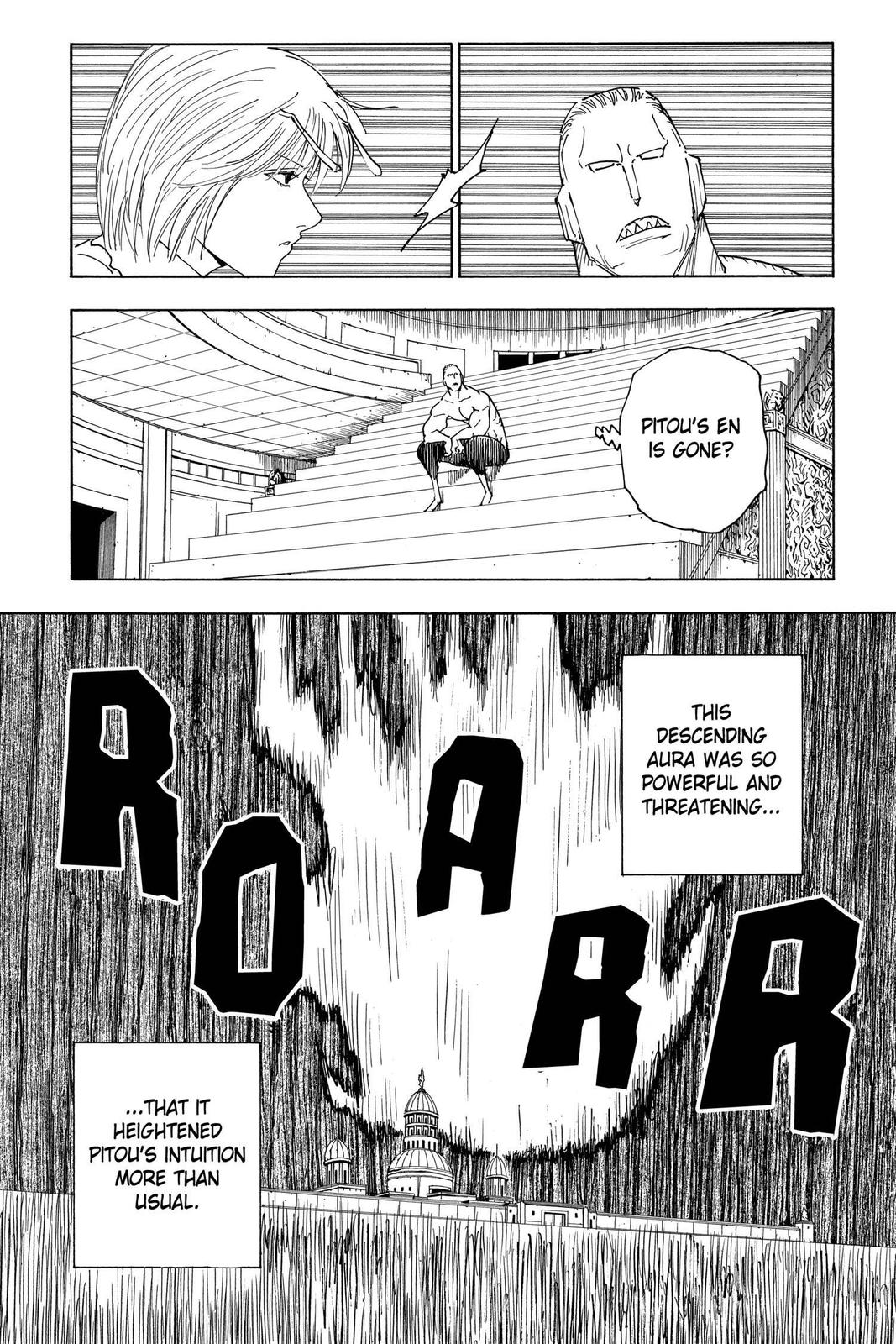Chapter 263 — Page 4