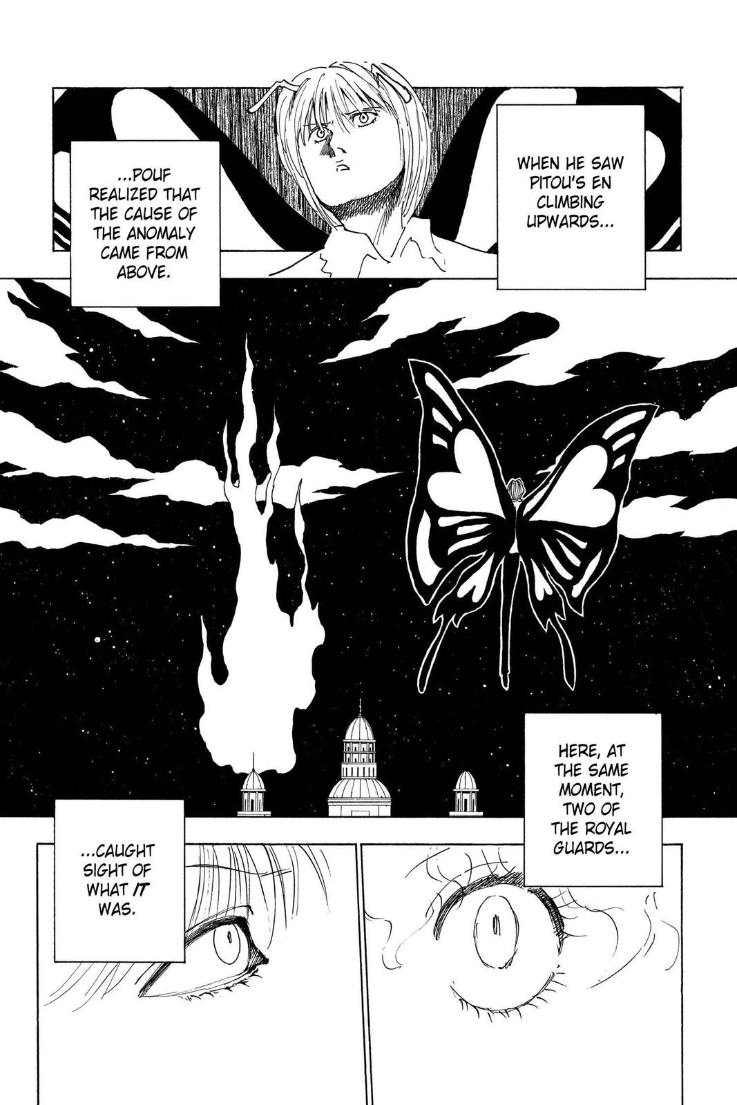 Chapter 263 — Page 5